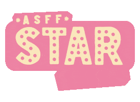 Street Food Foodie Sticker by Athens Street Food Festival