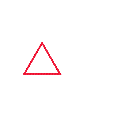 Dolomiti Altabadia Sticker by Arabba Dolomites