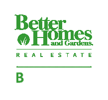 BHG_bythesea Sticker
