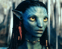 avatar-movie-gif-H2n5LOh3lvuOQ