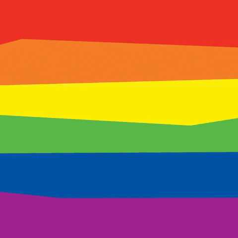 Gay Pride GIF