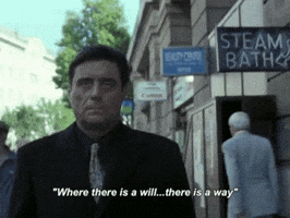 Sussex sexybeast irondoor GIF