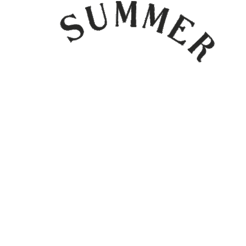 College Sdp Sticker by The Austin Stone