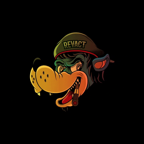 Revact GIF