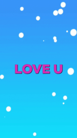 Instagram GIF