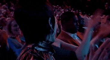 200.gif?cid=fc005b08c91a7288dd744f4f83af3c9811787f0d05f2b51e&rid=200.gif&ct=g