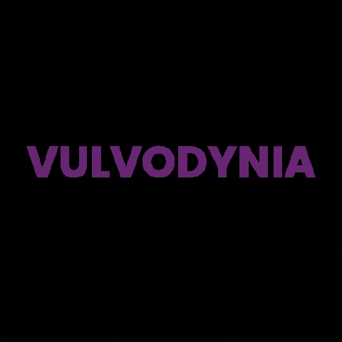 korentory vagina vd vulvodynia gynecology GIF