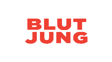 Sticker by blutjung