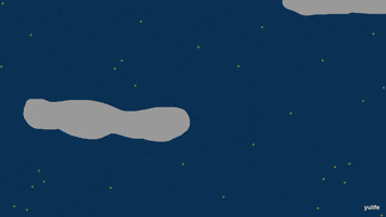 200.gif?cid=fc005b087dd8dbc2e7d5a12a6fdc4073e17d8512dbe39746&rid=200.gif&ct=g
