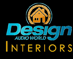 GIF by Design Audio World