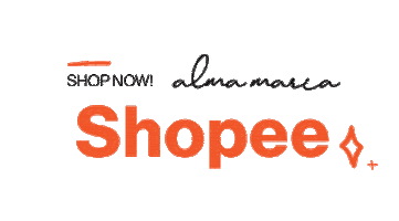 Fashion Woman Sticker by Alma Maria Skin & Beauty