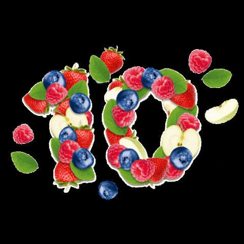 [N.A!] Nature Addicts DE GIF