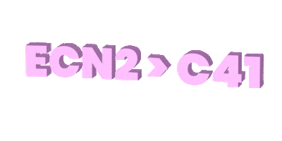 Silbersalz35 Sticker