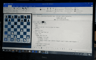 Animated GIF