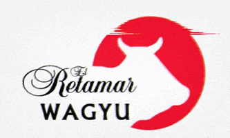 Wagyu Retamar GIF