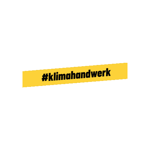 hwk_koblenz Sticker