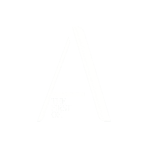 A Magazine Sticker