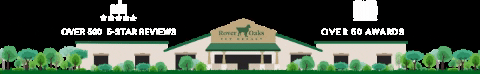 Rover Oaks Pet Resort GIF
