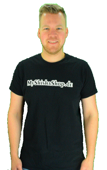 Swipe Up Sticker by MyShishaShop