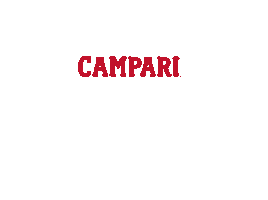 Negroni Week Sticker by Campari.it