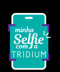 tridiumcosmeticos-selfie-tridium-selfietridium-H3Em7tWjpzHnsDkscb
