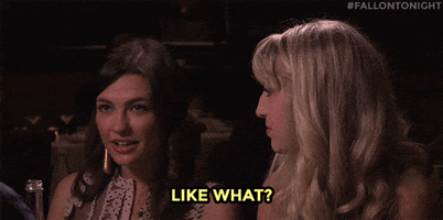 blind dating pelicula completa en espaГ±ol online blind dating pelicula completa en espaГ±ol online