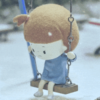 200.gif?cid=f0bdee70vkdp671nsc4268v7qprlodqnqzh0jfht6dlsd4yi&rid=200.gif&ct=g