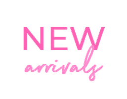 Shop Shoes Sticker by morenaexclusive