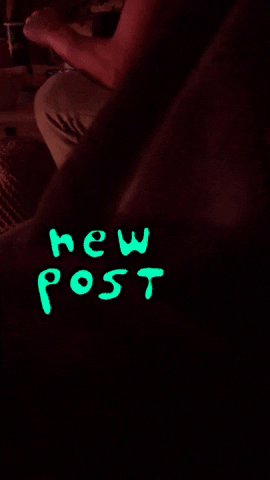 EllaCFM GIF