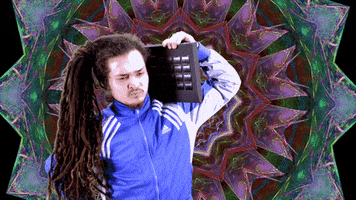 FATA BOOM GIF