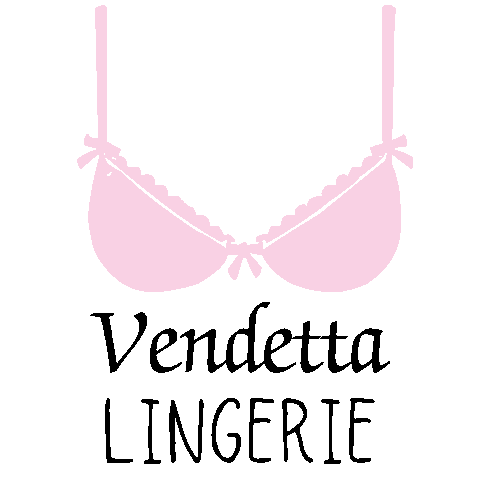 Bikini Lingerie Sticker by leukvooreenfeest