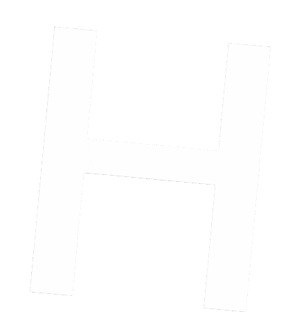 HOSCOS Sticker