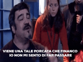 Boris Porcata GIF