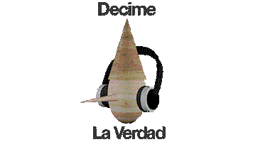 Blackbird Radioonline Sticker by Vorterix Bahia