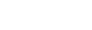 Open House Hausler Sticker by alexcerra
