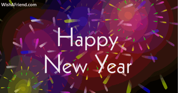 Meilleure Nouvelle Animated Gif Happy New Year Images Hd Mayivumali