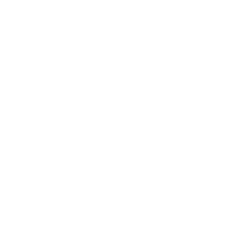 Agencia Bonito ON Sticker