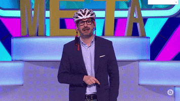 Eugeni Alemany Ciclismo GIF by À Punt Mèdia