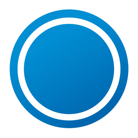 Bethegoodsharethegood Savethenature Sticker by BioAmbassador