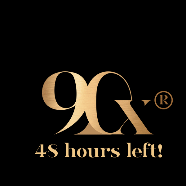 90xgoalplanner GIFs Get the best GIF on GIPHY