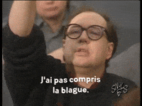 les-snuls-pas-compris-comprends-H3T5BslZDhj8nvnU8X