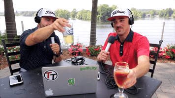 Beer GIF