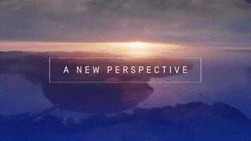 Boom Supersonic GIF