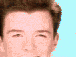 other rick ever many dirls GIF