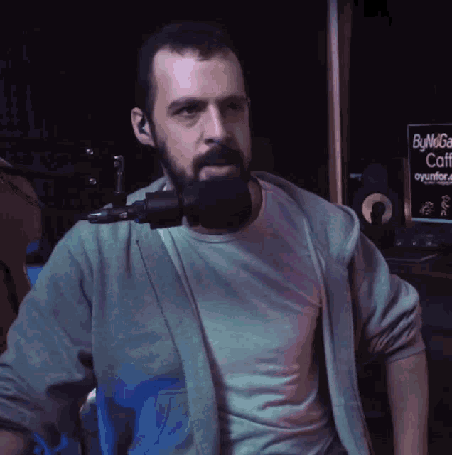 Doctor Yes GIF