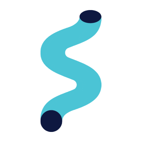 National Children's Museum Sticker