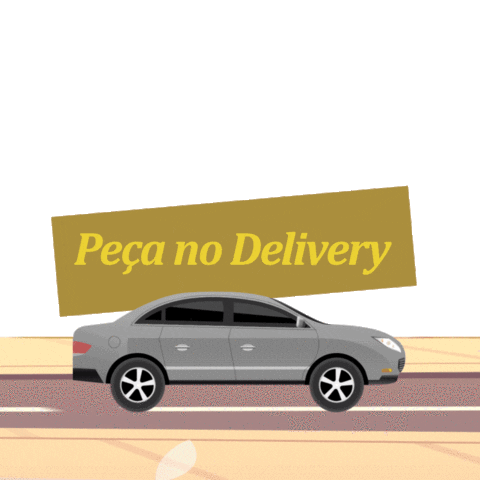 Ratskeller Baumbach Sticker