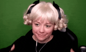 Far Verona GIF