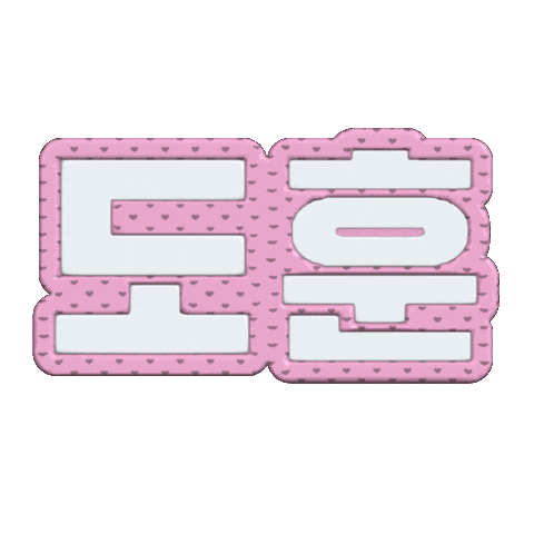 Kimdohoon Sticker