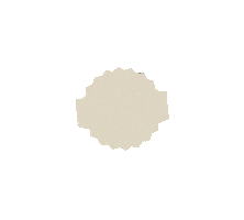 Best Of Chg Sticker by Compass Home Group